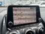 Nissan Juke 1.0 DIG-T N-Connecta / Navigatie / Camera