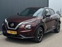 Nissan Juke 1.0 DIG-T N-Connecta / Navigatie / Camera