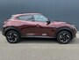 Nissan Juke 1.0 DIG-T N-Connecta / Navigatie / Camera