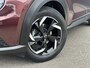 Nissan Juke 1.0 DIG-T N-Connecta / Navigatie / Camera