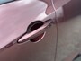 Nissan Juke 1.0 DIG-T N-Connecta / Navigatie / Camera