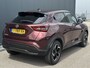 Nissan Juke 1.0 DIG-T N-Connecta / Navigatie / Camera