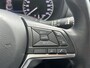 Nissan Juke 1.0 DIG-T N-Connecta / Navigatie / Camera