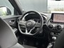 Nissan Juke 1.0 DIG-T N-Connecta / Navigatie / Camera