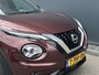Nissan Juke 1.0 DIG-T N-Connecta / Navigatie / Camera