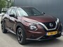 Nissan Juke 1.0 DIG-T N-Connecta / Navigatie / Camera