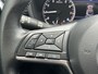 Nissan Juke 1.0 DIG-T N-Connecta / Navigatie / Camera