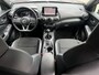 Nissan Juke 1.0 DIG-T N-Connecta / Navigatie / Camera