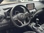 Nissan Juke 1.0 DIG-T N-Connecta / Navigatie / Camera