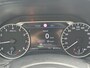 Nissan Juke 1.0 DIG-T N-Connecta / Navigatie / Camera