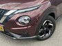 Nissan Juke 1.0 DIG-T N-Connecta / Navigatie / Camera