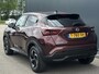 Nissan Juke 1.0 DIG-T N-Connecta / Navigatie / Camera