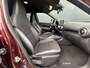 Nissan Juke 1.0 DIG-T N-Connecta / Navigatie / Camera