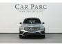 Mercedes-Benz GLC AMG 43 4MATIC 367+PK LED/PANORAMADAK/HALF LEDER+S.VERWARMING/19" LMV/CAM/CRUISE/ECC/12 MND GARANTIE!