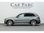 Mercedes-Benz GLC AMG 43 4MATIC 367+PK LED/PANORAMADAK/HALF LEDER+S.VERWARMING/19" LMV/CAM/CRUISE/ECC/12 MND GARANTIE!