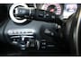 Mercedes-Benz GLC AMG 43 4MATIC 367+PK LED/PANORAMADAK/HALF LEDER+S.VERWARMING/19" LMV/CAM/CRUISE/ECC/12 MND GARANTIE!