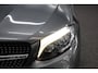 Mercedes-Benz GLC AMG 43 4MATIC 367+PK LED/PANORAMADAK/HALF LEDER+S.VERWARMING/19" LMV/CAM/CRUISE/ECC/12 MND GARANTIE!