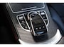 Mercedes-Benz GLC AMG 43 4MATIC 367+PK LED/PANORAMADAK/HALF LEDER+S.VERWARMING/19" LMV/CAM/CRUISE/ECC/12 MND GARANTIE!