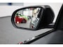 Mercedes-Benz GLC AMG 43 4MATIC 367+PK LED/PANORAMADAK/HALF LEDER+S.VERWARMING/19" LMV/CAM/CRUISE/ECC/12 MND GARANTIE!