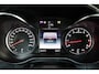 Mercedes-Benz GLC AMG 43 4MATIC 367+PK LED/PANORAMADAK/HALF LEDER+S.VERWARMING/19" LMV/CAM/CRUISE/ECC/12 MND GARANTIE!