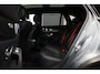 Mercedes-Benz GLC AMG 43 4MATIC 367+PK LED/PANORAMADAK/HALF LEDER+S.VERWARMING/19" LMV/CAM/CRUISE/ECC/12 MND GARANTIE!