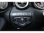 Mercedes-Benz GLC AMG 43 4MATIC 367+PK LED/PANORAMADAK/HALF LEDER+S.VERWARMING/19" LMV/CAM/CRUISE/ECC/12 MND GARANTIE!