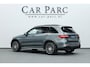 Mercedes-Benz GLC AMG 43 4MATIC 367+PK LED/PANORAMADAK/HALF LEDER+S.VERWARMING/19" LMV/CAM/CRUISE/ECC/12 MND GARANTIE!
