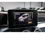 Mercedes-Benz GLC AMG 43 4MATIC 367+PK LED/PANORAMADAK/HALF LEDER+S.VERWARMING/19" LMV/CAM/CRUISE/ECC/12 MND GARANTIE!
