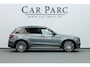Mercedes-Benz GLC AMG 43 4MATIC 367+PK LED/PANORAMADAK/HALF LEDER+S.VERWARMING/19" LMV/CAM/CRUISE/ECC/12 MND GARANTIE!