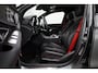 Mercedes-Benz GLC AMG 43 4MATIC 367+PK LED/PANORAMADAK/HALF LEDER+S.VERWARMING/19" LMV/CAM/CRUISE/ECC/12 MND GARANTIE!