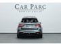 Mercedes-Benz GLC AMG 43 4MATIC 367+PK LED/PANORAMADAK/HALF LEDER+S.VERWARMING/19" LMV/CAM/CRUISE/ECC/12 MND GARANTIE!