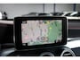 Mercedes-Benz GLC AMG 43 4MATIC 367+PK LED/PANORAMADAK/HALF LEDER+S.VERWARMING/19" LMV/CAM/CRUISE/ECC/12 MND GARANTIE!