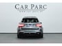 Mercedes-Benz GLC AMG 43 4MATIC 367+PK LED/PANORAMADAK/HALF LEDER+S.VERWARMING/19" LMV/CAM/CRUISE/ECC/12 MND GARANTIE!