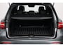 Mercedes-Benz GLC AMG 43 4MATIC 367+PK LED/PANORAMADAK/HALF LEDER+S.VERWARMING/19" LMV/CAM/CRUISE/ECC/12 MND GARANTIE!