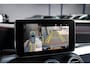 Mercedes-Benz GLC AMG 43 4MATIC 367+PK LED/PANORAMADAK/HALF LEDER+S.VERWARMING/19" LMV/CAM/CRUISE/ECC/12 MND GARANTIE!