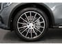 Mercedes-Benz GLC AMG 43 4MATIC 367+PK LED/PANORAMADAK/HALF LEDER+S.VERWARMING/19" LMV/CAM/CRUISE/ECC/12 MND GARANTIE!