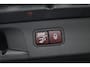 Mercedes-Benz GLC AMG 43 4MATIC 367+PK LED/PANORAMADAK/HALF LEDER+S.VERWARMING/19" LMV/CAM/CRUISE/ECC/12 MND GARANTIE!