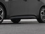 Volkswagen ID.3 First Plus 58 kWh | CAMERA | ADAPTIVE | STOEL- EN STUURVERW. | TREKHAAK