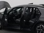 Volkswagen ID.3 First Plus 58 kWh | CAMERA | ADAPTIVE | STOEL- EN STUURVERW. | TREKHAAK