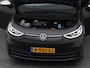 Volkswagen ID.3 First Plus 58 kWh | CAMERA | ADAPTIVE | STOEL- EN STUURVERW. | TREKHAAK