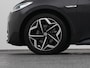 Volkswagen ID.3 First Plus 58 kWh | CAMERA | ADAPTIVE | STOEL- EN STUURVERW. | TREKHAAK