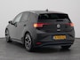 Volkswagen ID.3 First Plus 58 kWh | CAMERA | ADAPTIVE | STOEL- EN STUURVERW. | TREKHAAK