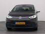 Volkswagen ID.3 First Plus 58 kWh | CAMERA | ADAPTIVE | STOEL- EN STUURVERW. | TREKHAAK