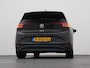 Volkswagen ID.3 First Plus 58 kWh | CAMERA | ADAPTIVE | STOEL- EN STUURVERW. | TREKHAAK