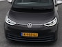Volkswagen ID.3 First Plus 58 kWh | CAMERA | ADAPTIVE | STOEL- EN STUURVERW. | TREKHAAK