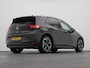 Volkswagen ID.3 First Plus 58 kWh | CAMERA | ADAPTIVE | STOEL- EN STUURVERW. | TREKHAAK