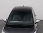 Volkswagen ID.3 First Plus 58 kWh | CAMERA | ADAPTIVE | STOEL- EN STUURVERW. | TREKHAAK