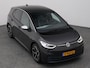 Volkswagen ID.3 First Plus 58 kWh | CAMERA | ADAPTIVE | STOEL- EN STUURVERW. | TREKHAAK