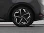 Volkswagen ID.3 First Plus 58 kWh | CAMERA | ADAPTIVE | STOEL- EN STUURVERW. | TREKHAAK