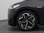 Volkswagen ID.3 First Plus 58 kWh | CAMERA | ADAPTIVE | STOEL- EN STUURVERW. | TREKHAAK